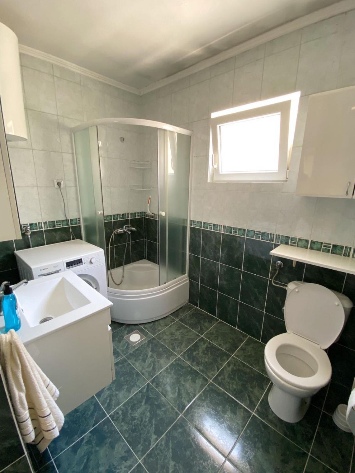 Apartman Marko Maros Kotor